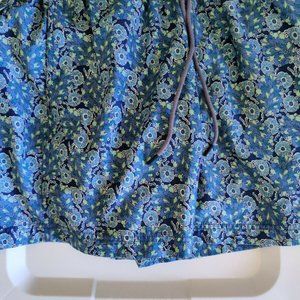 swimming suit shorts
